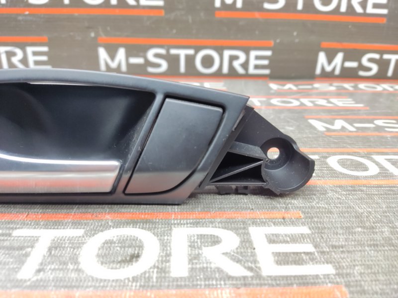 ручка двери внутренняя, 380 рублей, Красноярск