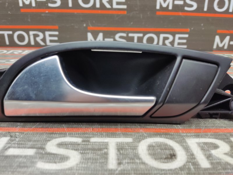 ручка двери внутренняя, 380 рублей, Красноярск