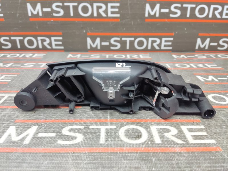 ручка двери внутренняя, 380 рублей, Красноярск