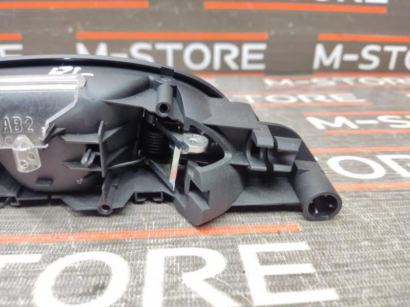 ручка двери внутренняя, 380 рублей, Красноярск