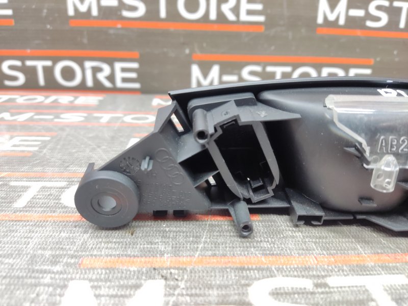 ручка двери внутренняя, 380 рублей, Красноярск