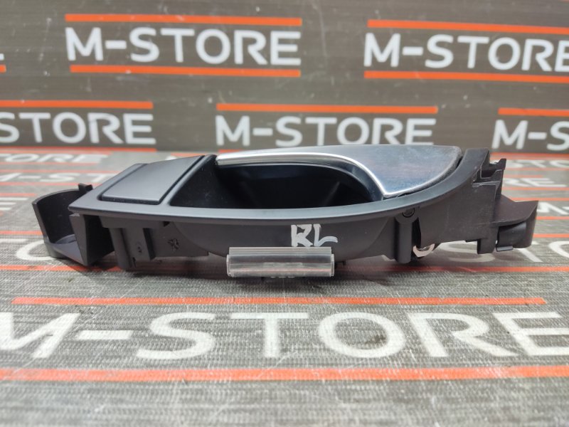 ручка двери внутренняя, 380 рублей, Красноярск