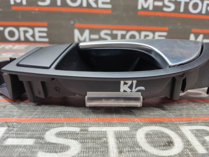 ручка двери внутренняя, 380 рублей, Красноярск