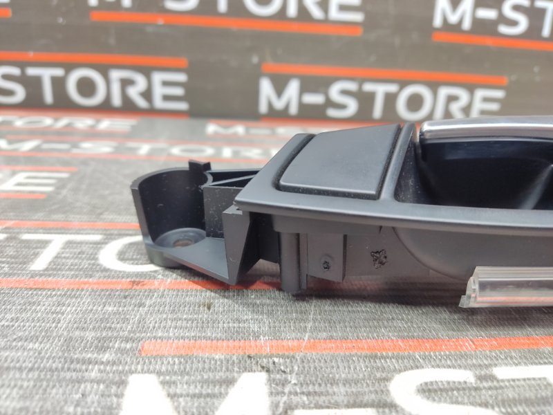 ручка двери внутренняя, 380 рублей, Красноярск