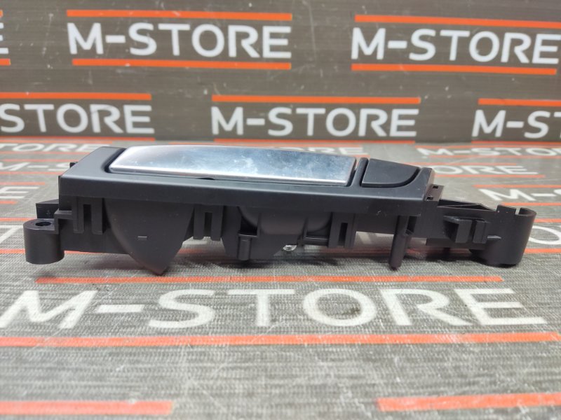 ручка двери внутренняя, 380 рублей, Красноярск