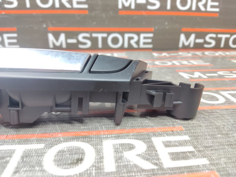 ручка двери внутренняя, 380 рублей, Красноярск