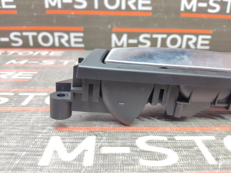 ручка двери внутренняя, 380 рублей, Красноярск