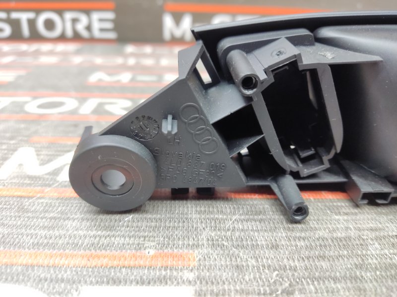 ручка двери внутренняя, 380 рублей, Красноярск