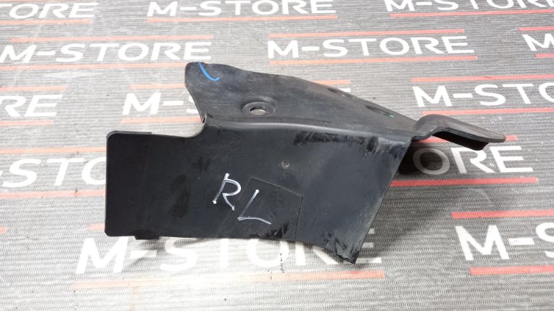 Защита днища кузова, 240 рублей, Красноярск