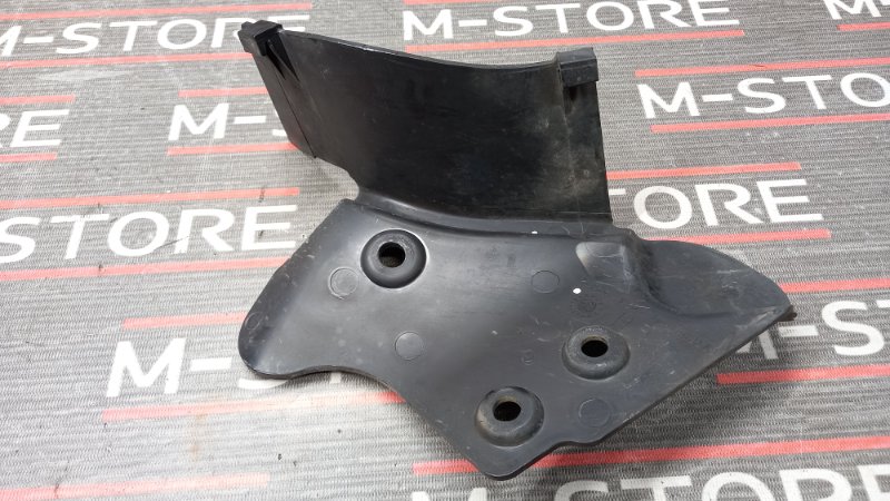 Защита днища кузова, 240 рублей, Красноярск