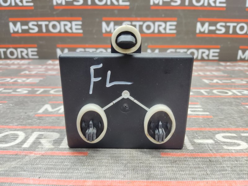 Блок управления дверью, 670 рублей, Красноярск