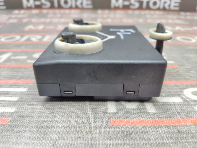 Блок управления дверью, 670 рублей, Красноярск