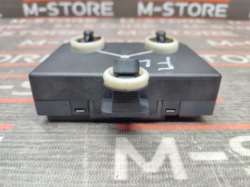 Блок управления дверью, 670 рублей, Красноярск