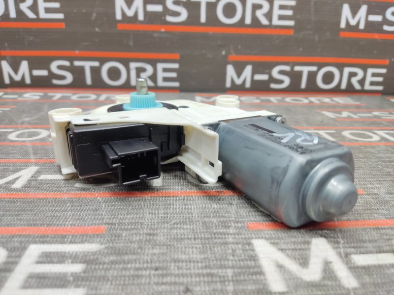 мотор стеклоподъемника, 670 рублей, Красноярск