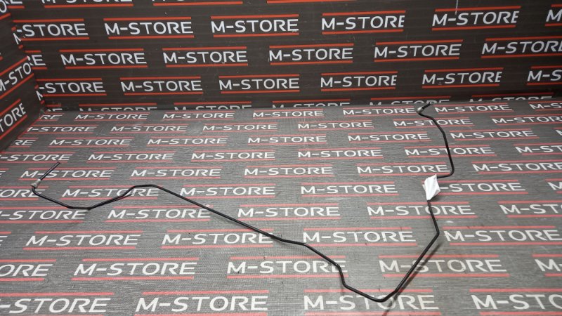 трубка тормозная, 630 рублей, Красноярск