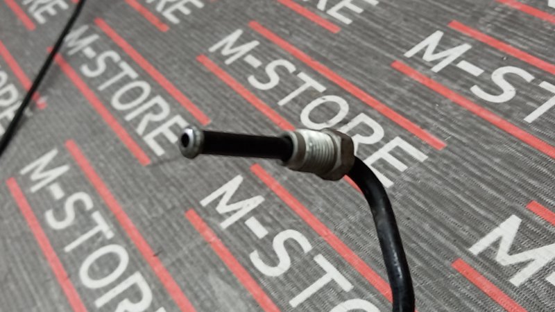 трубка тормозная, 630 рублей, Красноярск