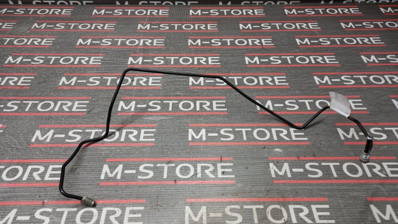 трубка тормозная, 630 рублей, Красноярск