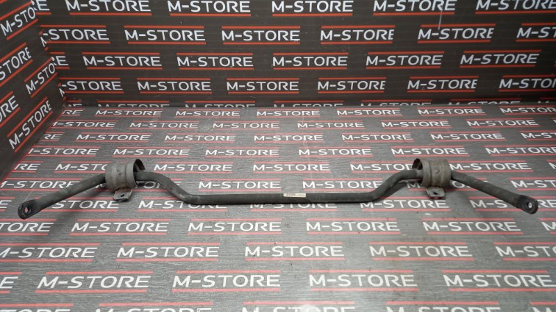 стабилизатор, 1000 рублей, Красноярск