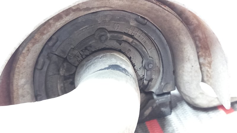 стабилизатор, 1000 рублей, Красноярск