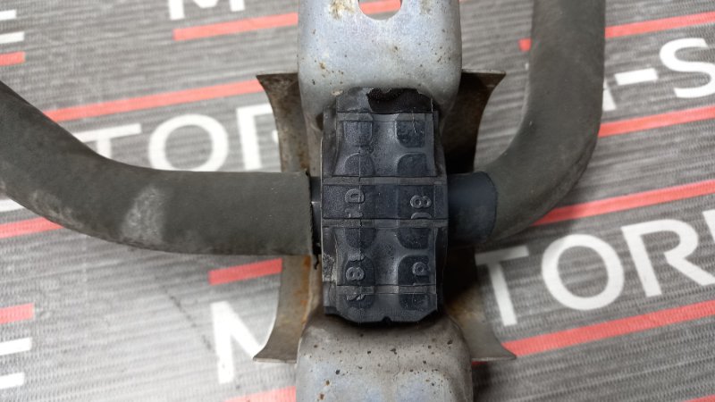 стабилизатор, 1000 рублей, Красноярск