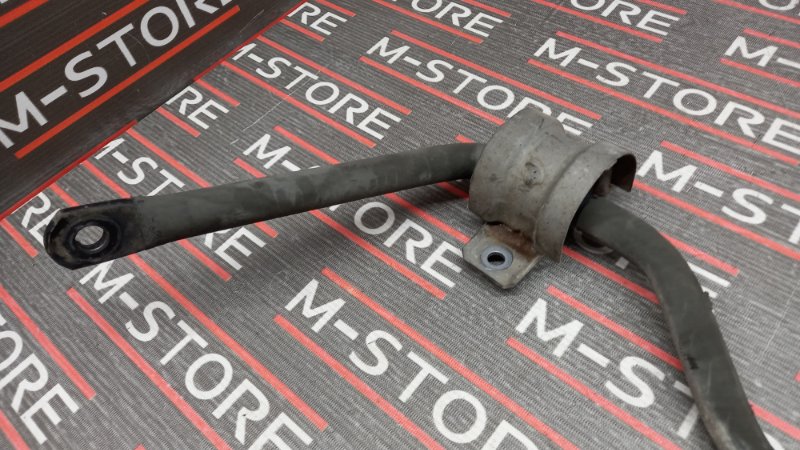 стабилизатор, 1000 рублей, Красноярск