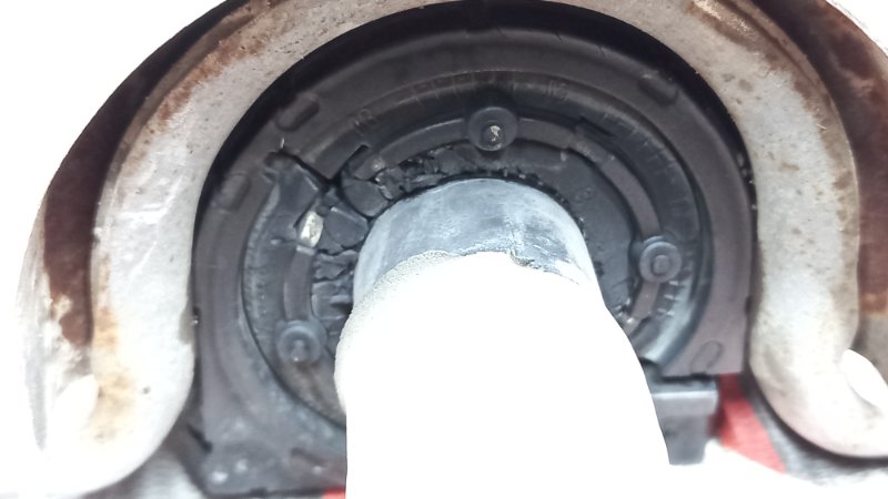 стабилизатор, 1000 рублей, Красноярск