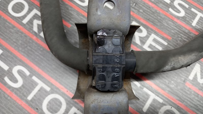 стабилизатор, 1000 рублей, Красноярск