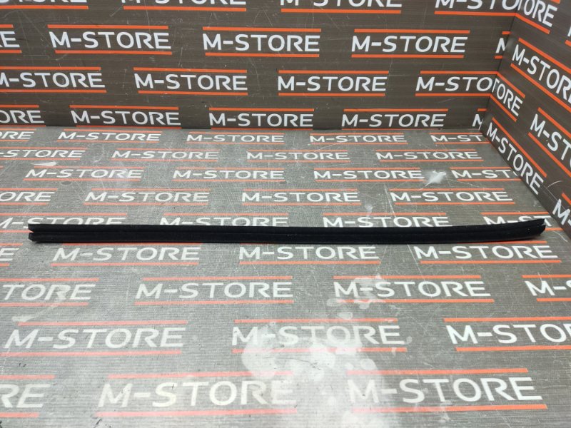 уплотнитель стекла двери, 450 рублей, Красноярск