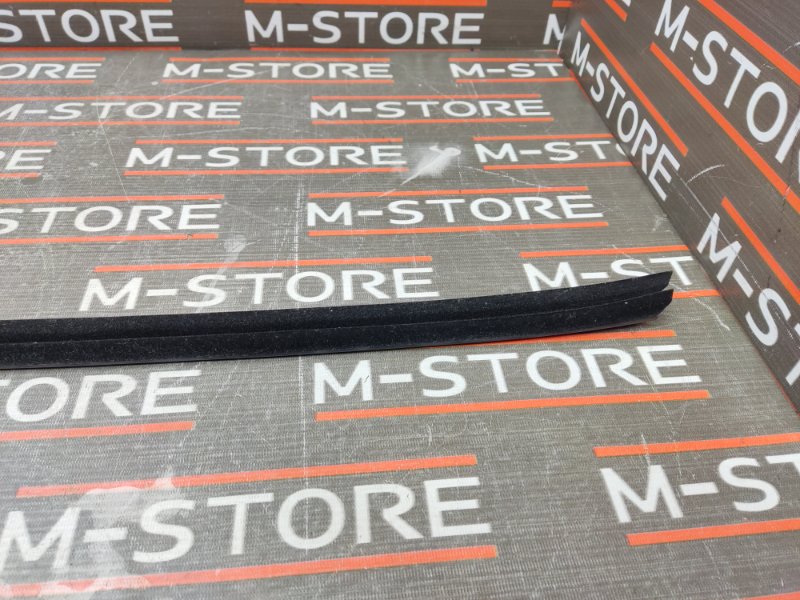 уплотнитель стекла двери, 450 рублей, Красноярск