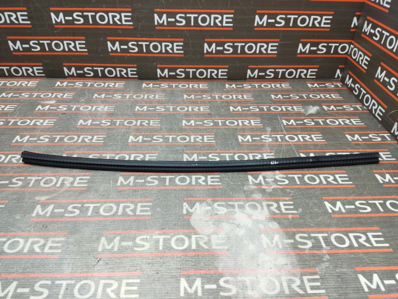 уплотнитель стекла двери, 450 рублей, Красноярск