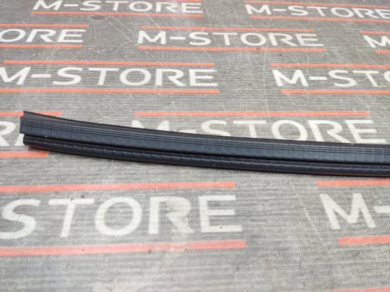 уплотнитель стекла двери, 450 рублей, Красноярск