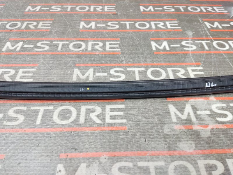 уплотнитель стекла двери, 450 рублей, Красноярск