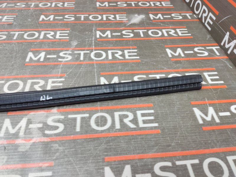 уплотнитель стекла двери, 450 рублей, Красноярск