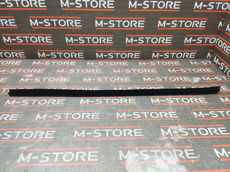 уплотнитель стекла двери, 450 рублей, Красноярск