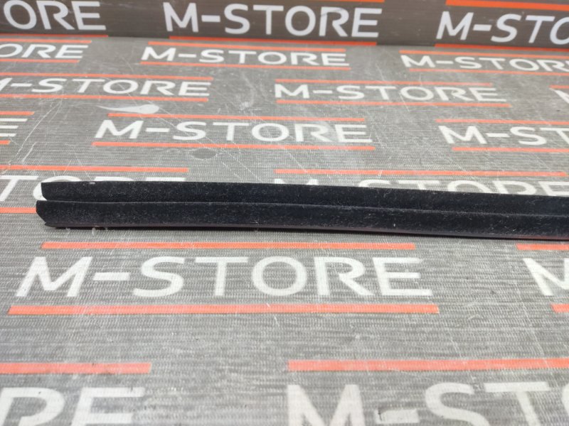 уплотнитель стекла двери, 450 рублей, Красноярск