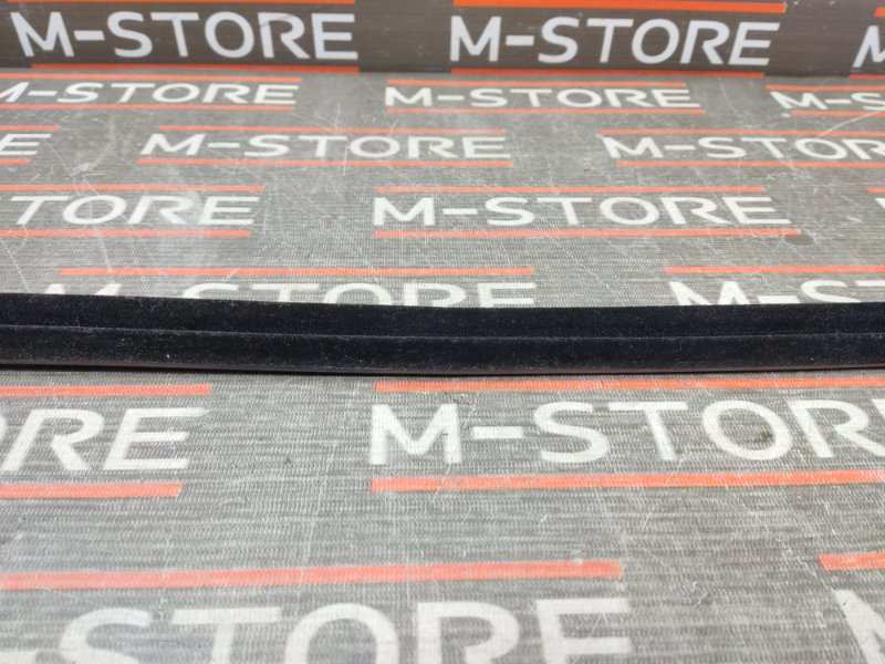 уплотнитель стекла двери, 450 рублей, Красноярск