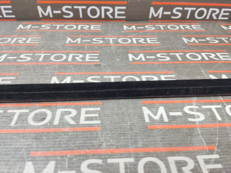 уплотнитель стекла двери, 450 рублей, Красноярск