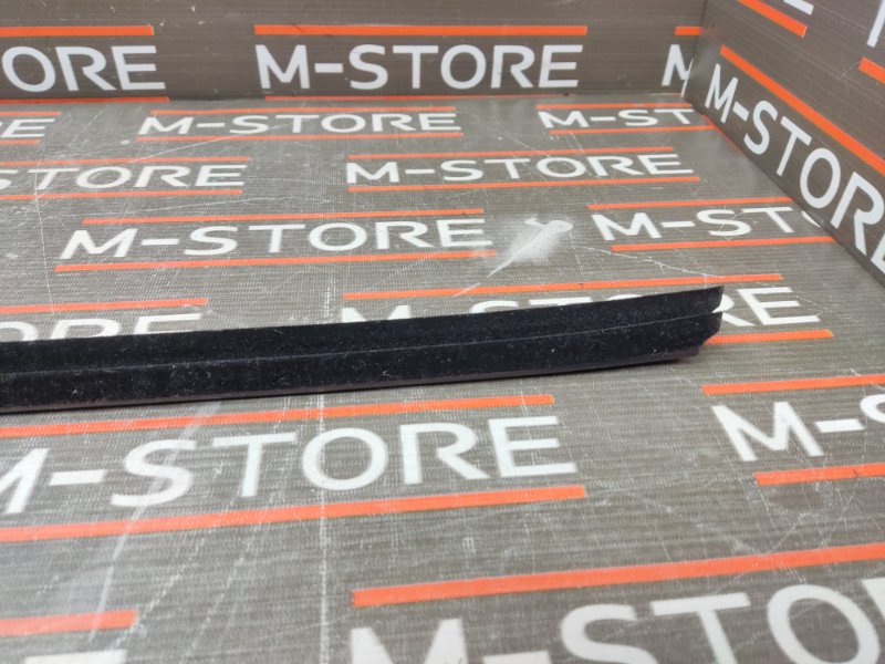 уплотнитель стекла двери, 450 рублей, Красноярск