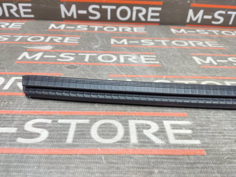 уплотнитель стекла двери, 450 рублей, Красноярск