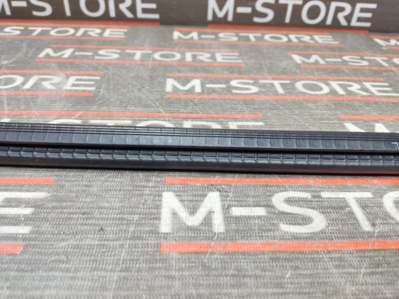 уплотнитель стекла двери, 450 рублей, Красноярск