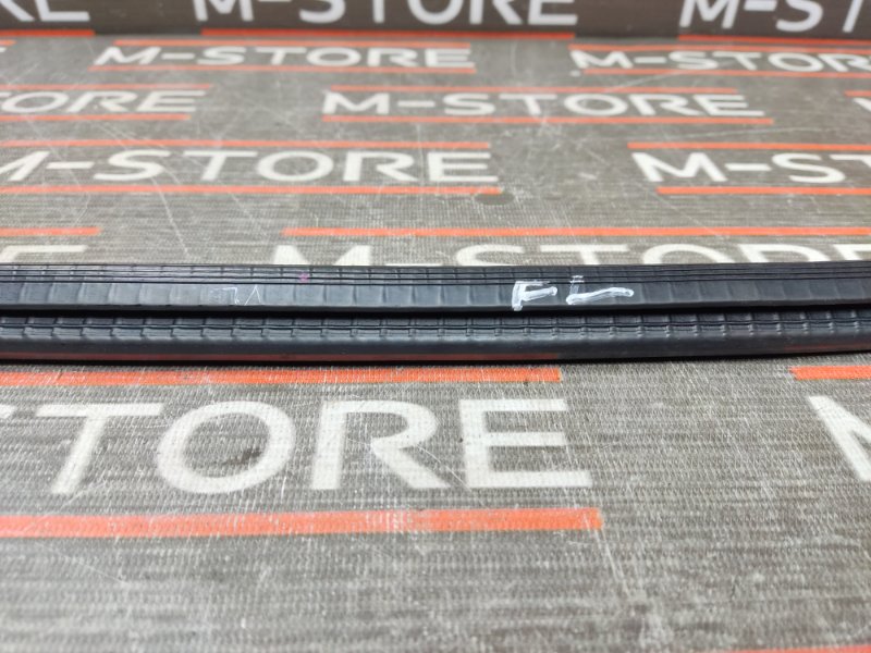 уплотнитель стекла двери, 450 рублей, Красноярск