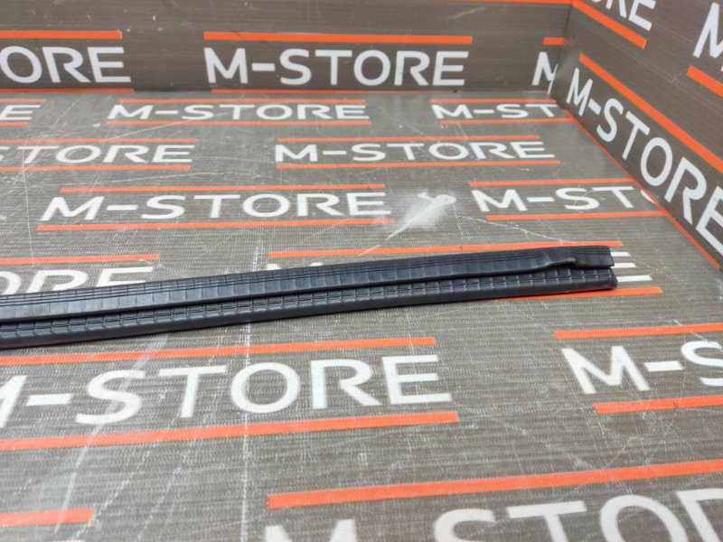 уплотнитель стекла двери, 450 рублей, Красноярск