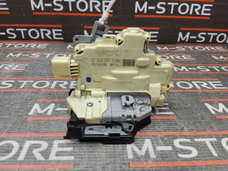 замок двери, 660 рублей, Красноярск