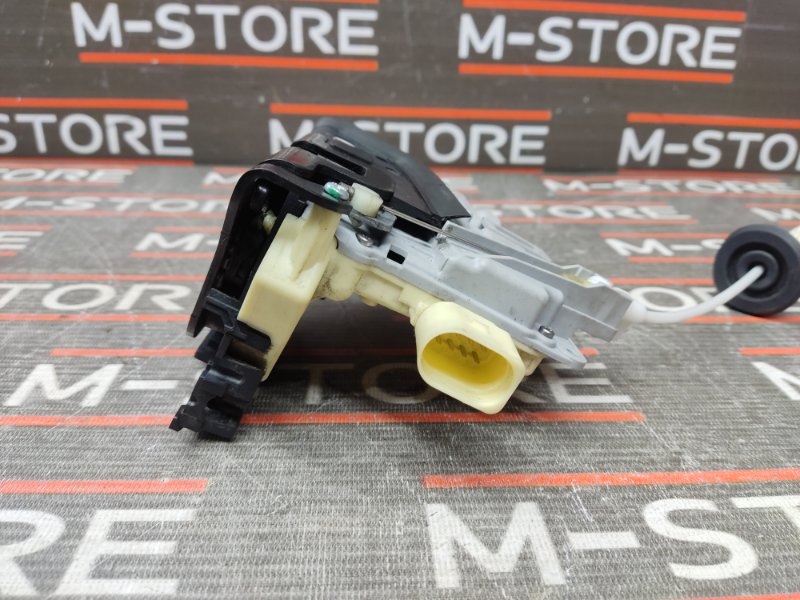 замок двери, 660 рублей, Красноярск