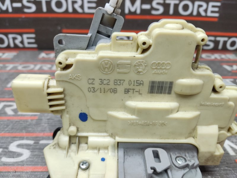 замок двери, 660 рублей, Красноярск