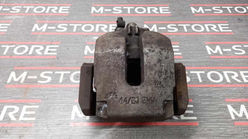 суппорт, 1280 рублей, Красноярск