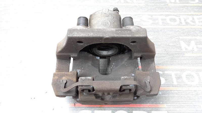 суппорт, 1280 рублей, Красноярск