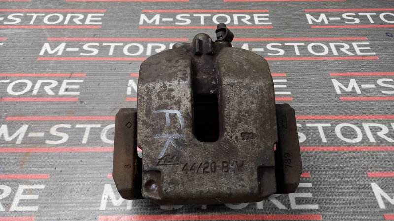 суппорт, 1280 рублей, Красноярск