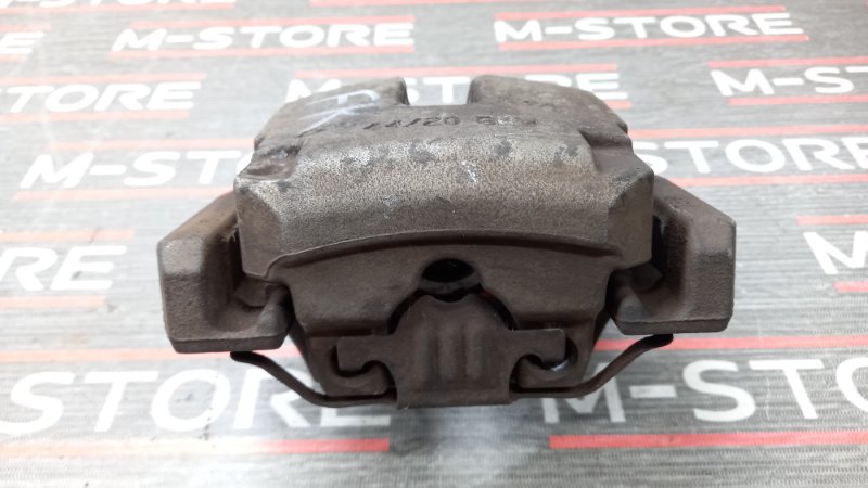 суппорт, 1280 рублей, Красноярск