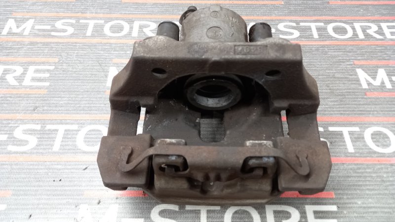 суппорт, 1280 рублей, Красноярск